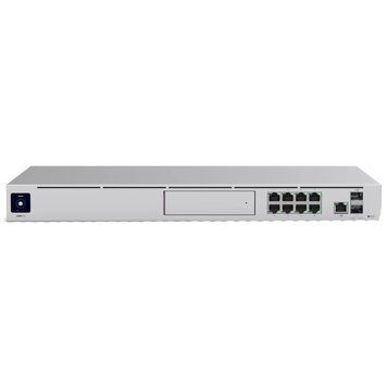 Ubiquiti UniFi Dream Machine Special Edition (UDM-SE) Маршрутизатор