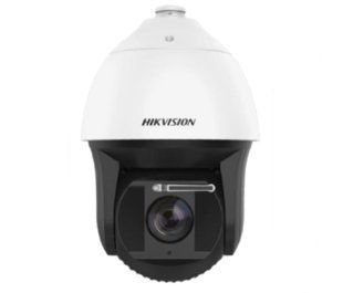 DS-2DF8436IX-AELW(T3) 4Мп DarkFighter PTZ IP видеокамера Hikvision