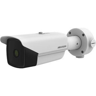 DS-2TD2136-35/V1/N DeepinView Тепловізійна камера Hikvision