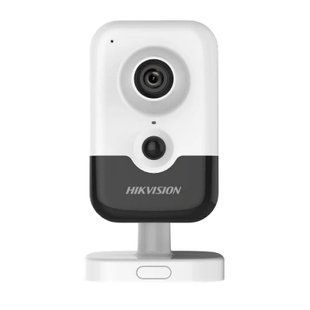 DS-2CD2443G2-I 4МП (2.8мм) IP видеокамера Hikvision