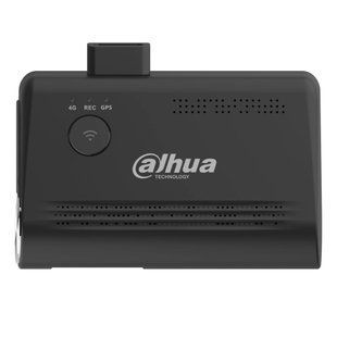 DHI-DAE-CDR8213-GFW Відеореєстратор автомобільний Dahua 0024828 фото