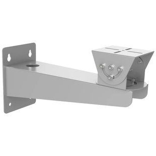 Hikvision DS-1701ZJ-AC1(OS) Антикорозійний настінний кронштейн 0023966 фото