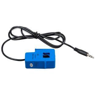 Victron Energy 100A:50mA for MultiPlus-II (5m) Вимірювач струму 0022425 фото