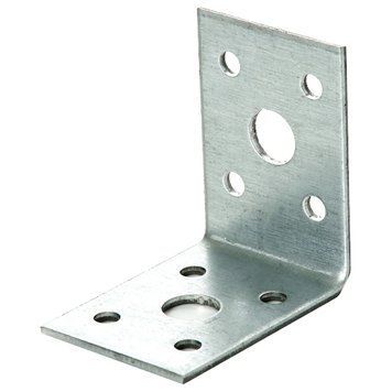 APRO 70х70х55х2.0 (10 шт) Кутник універсальний