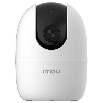 Ranger 2 - gen 2. (IPC-K2EP-3H3W) 3МП (3.6мм) IP видеокамера Imou
