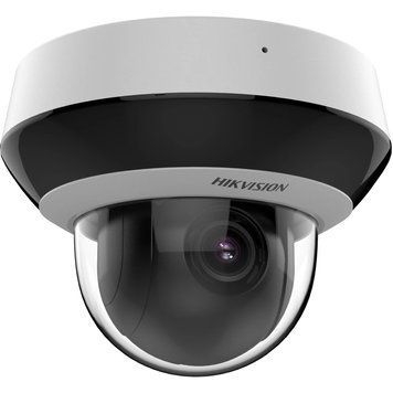 DS-2DE2A404IWG1-E 4МП (2.8-12мм) PTZ відеокамера Hikvision