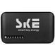 SKE POE-830P-LFP 20000мА&bull;г Джерело безперебійного живлення 0033133 фото 3