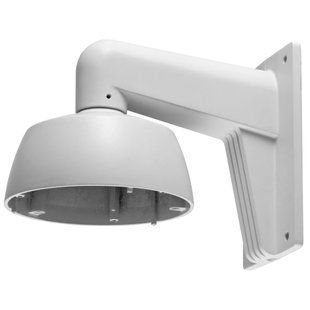 DS-1273ZJ-160 Настенное крепление Hikvision