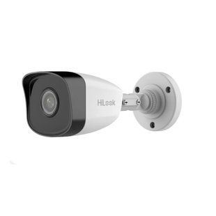 IPC-B121H-F 2.8mm 2 МП IP