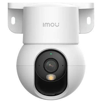 Ranger Mini (IPC-K2MP-3H1WE) 3МП (3.6мм) IP видеокамера Imou