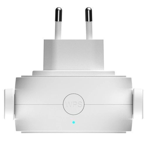 Ruijie Reyee RG-EW300R 300M Wi-Fi репітер