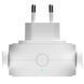 Ruijie Reyee RG-EW300R 300M Wi-Fi репітер