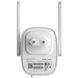 Ruijie Reyee RG-EW300R 300M Wi-Fi репітер