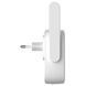 Ruijie Reyee RG-EW300R 300M Wi-Fi репітер