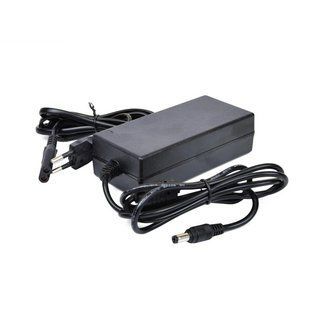 Full Energy BGP-125Lite 12В 5А Блок питания 0008088 фото