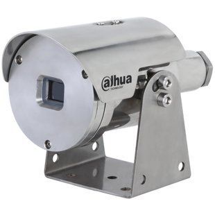 Dahua DHI-TPC-AEBF5201-T Вибухозахищена термальна камера