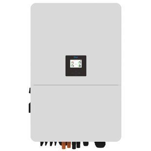 Deye SUN-80K-SG02HP3-EU-EM6 трехфазный чистая синусоида Инвертор 0025882 фото