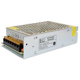 Full Energy BGM-1210Lite 12В 10А Блок питания 0009617 фото