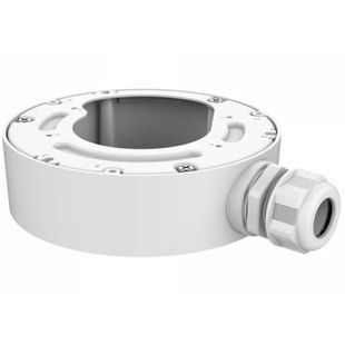 Hikvision DS-2280ZJ-WA140 Распределительная коробка