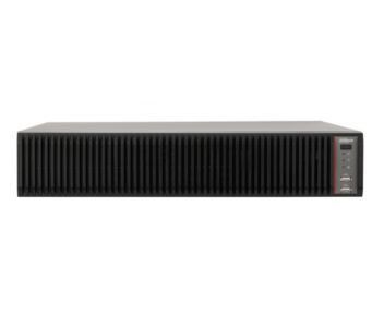 DHI-IVSS7008-1T 128-канальный NVR с искусственным интеллектом