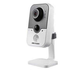DS-2CD2442FWD-IW (4 мм) IP відеокамера Hikvision