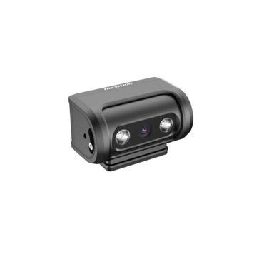 AE-VC583I-IS/P(H)(RJ45)&nbsp;8mm Мобільна камера ANPR