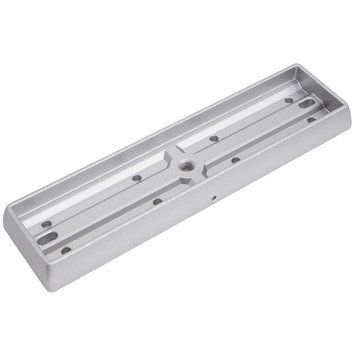 Yli Electronic MBK-180IN Монтажний куточок