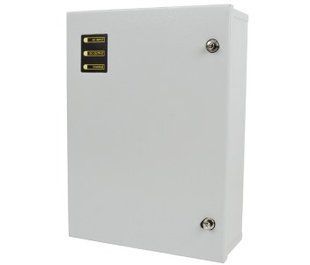 Full Energy BBGW-123 12В 3А Блок бесперебойного питания 0005395 фото