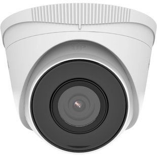 IPC-T221H-F 2.8mm 2 МП IP