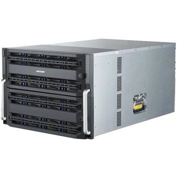Hikvision DS-A81048S Накопитель