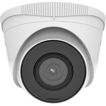 IPC-T221H-F 2.8mm 2 МП IP