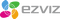 Ezviz