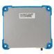 Victron&nbsp;Energy&nbsp;SmartSolar&nbsp;MPPT&nbsp;75/15 Контроллер&nbsp;заряда 0010931 фото 4