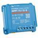 Victron&nbsp;Energy&nbsp;SmartSolar&nbsp;MPPT&nbsp;75/15 Контроллер&nbsp;заряда 0010931 фото 1