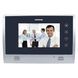 Commax CDV-70UM Відеодомофон