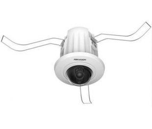DS-2CD2E20F-W (2.8мм) Встраиваемая IP видеокамера Hikvision