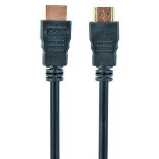 Cablexpert CC-HDMI4-15M HDMI V.1.4 4К 30 Гц 15м Кабель 0026737 фото