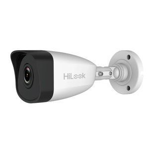 IPC-B140H-F 2.8mm 4 МП IP