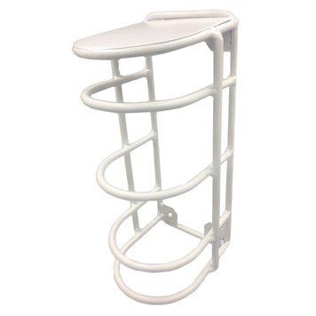 Outdoor Ajax Защитная решетка для датчика