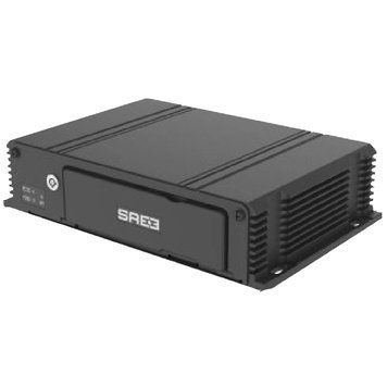 SE-MDV42S2/G4W Мобильный регистратор