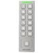 DS-K1T809MWX Mifare Wi-Fi 48мм Терминал Hikvision