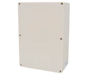 Full Energy BBGP-123W 12В 3А Блок бесперебойного питания 0005397 фото