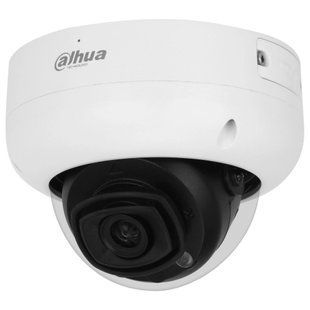 DH-IPC-HDBW5441R-ASE-HDMI 4МП (2.8мм) IP відеокамера Dahua