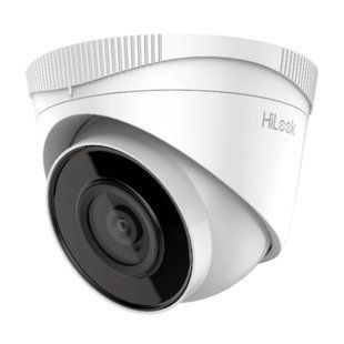 IPC-T240H-F 2.8mm 4 МП IP