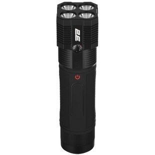 2E Beam 8000мА ток 300А/пик Пуско-зарядное устройство 0028297 фото