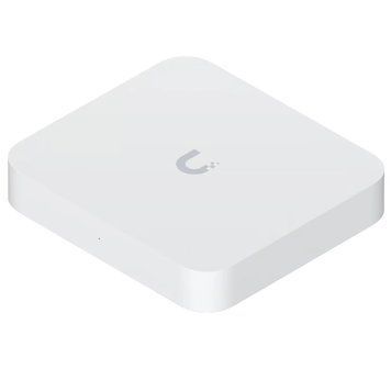 Ubiquiti Unifi Gateway Ultra (UCG-Ultra) Маршрутизатор