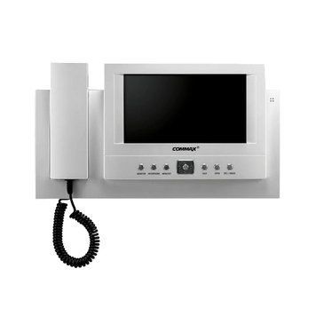Commax CDV-73BE Видеодомофон