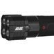 2E Beam 8000мА ток 300А/пик Пуско-зарядное устройство 0028297 фото 2