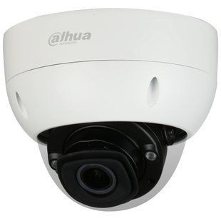 DH-IPC-HDBW7842H-Z-S2 8 МП ИК WizMind варифокальная