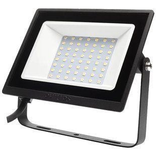 Philips BVP156 G2 LED24/CW 110-277V 30W WB IP65 Прожектор 0022354 фото